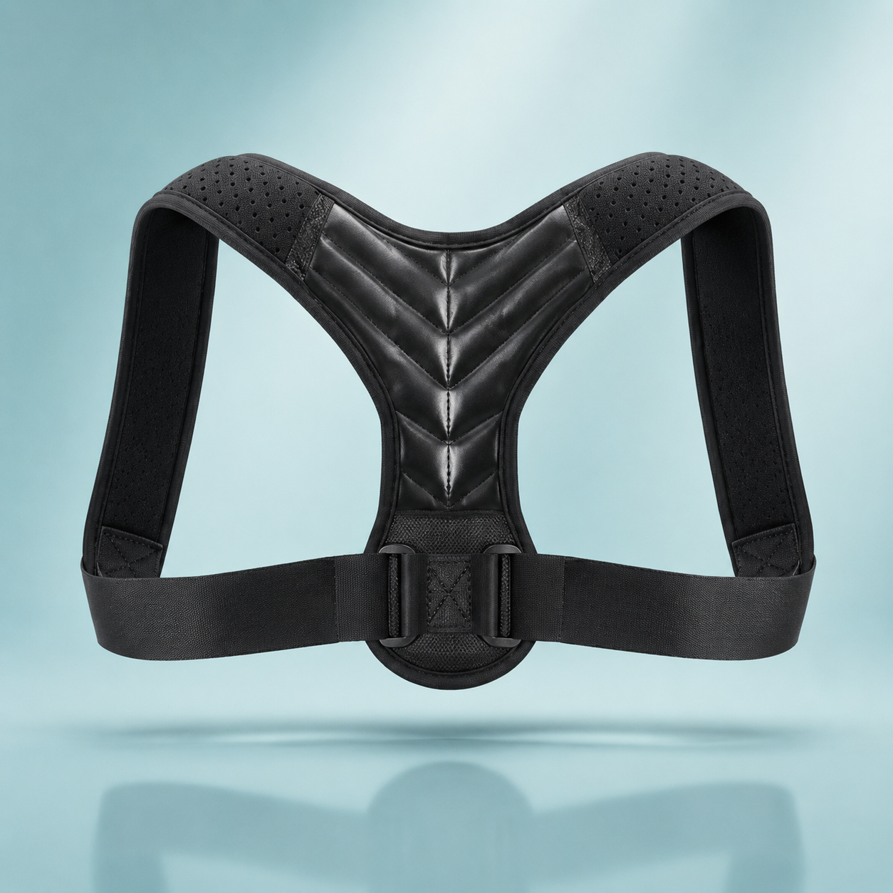 PostureCraft™ Posture Corrector Brace