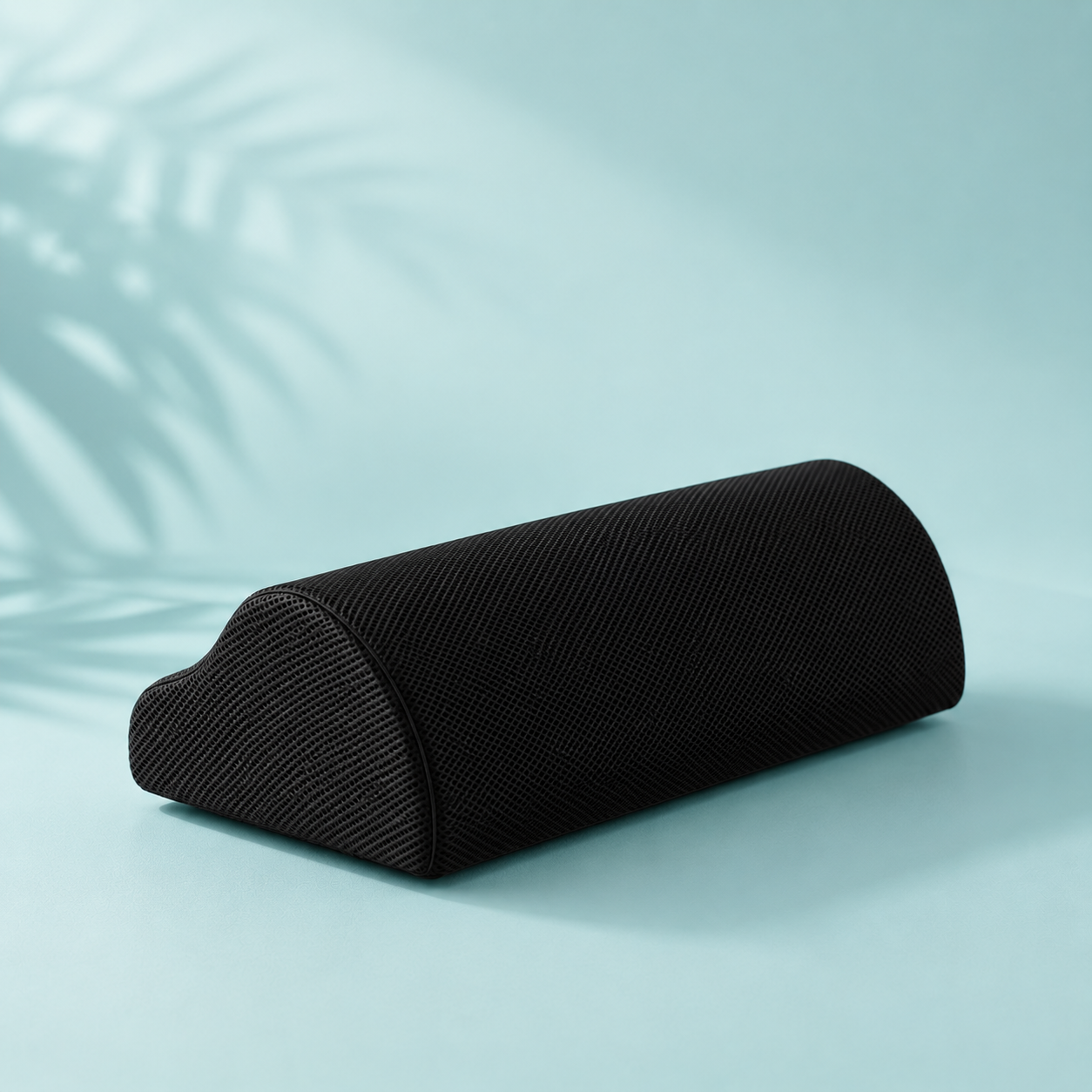 PostureCraft™ Premium Comfort Bundle (Includes Free Item Worth R100)