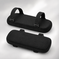 PostureCraft™ ErgoRest Elbow Cushion