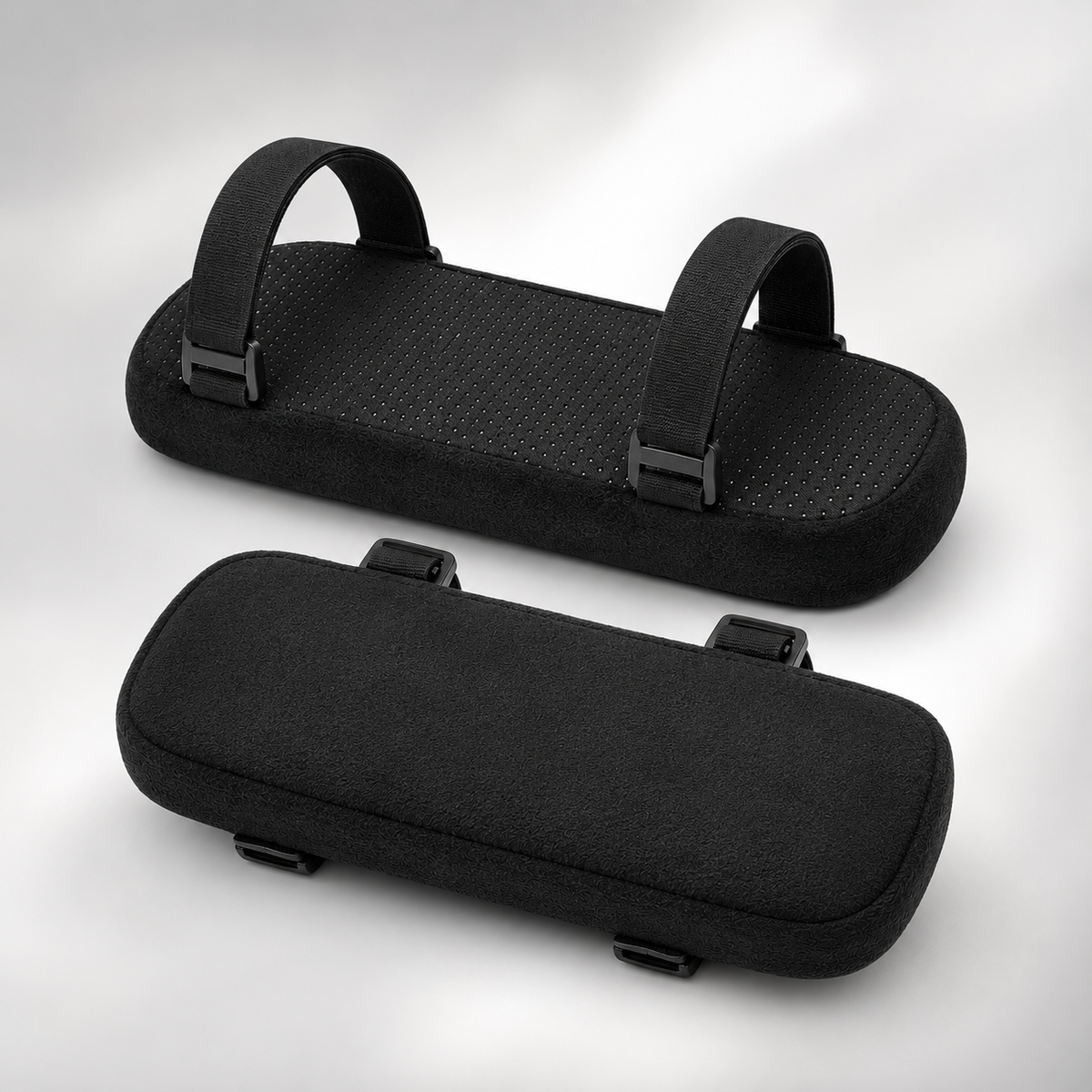 PostureCraft™ ErgoRest Elbow Cushion