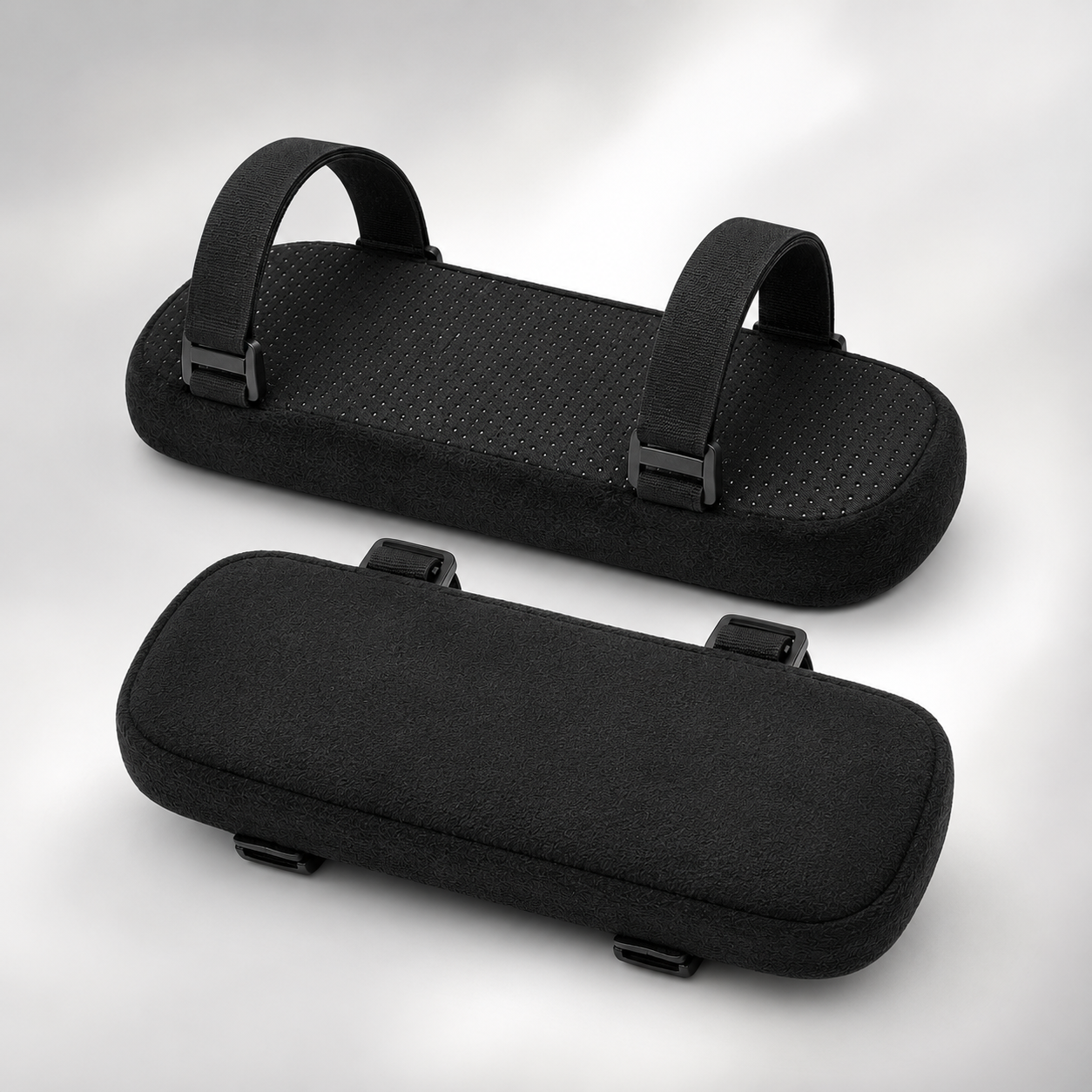 PostureCraft™ Premium Comfort Bundle (Includes Free Item Worth R100)