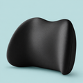PostureCraft™ Lumbar Support Cushion