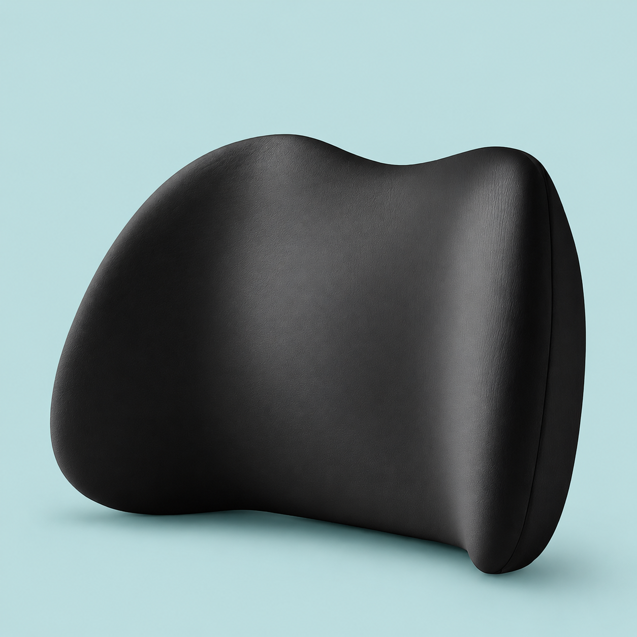PostureCraft™ Lumbar Support Cushion