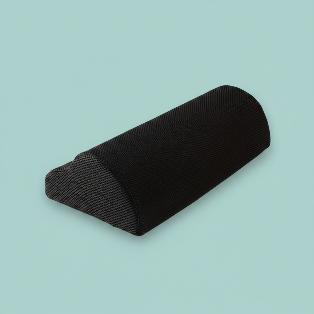 PostureCraft™ ErgoRest Foot Cushion