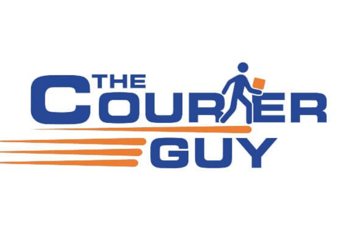 Courier Guy