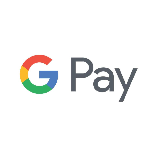 Google Pay