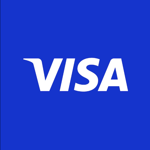 Visa