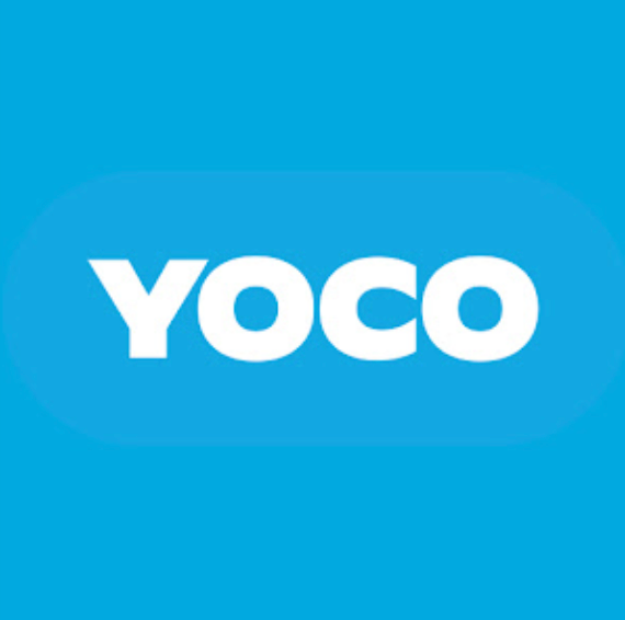 Yoco